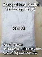 Shanghai Buck Medical Technology Co.,Ltd image 7